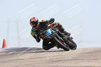 media/Jun-16-2024-Lets Ride (Sun) [[4ae6dd1f02]]/Group A/11am (Grapevine)/